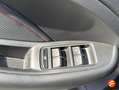 MG ZS 1.5 Comfort Gris - thumbnail 24