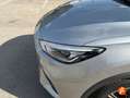 MG ZS 1.5 Comfort Gris - thumbnail 29