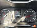 MG ZS 1.5 Comfort Gris - thumbnail 11