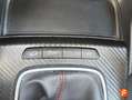 MG ZS 1.5 Comfort Gris - thumbnail 22
