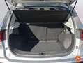 MG ZS 1.5 Comfort Gris - thumbnail 10