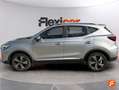 MG ZS 1.5 Comfort Gris - thumbnail 8
