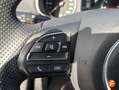 MG ZS 1.5 Comfort Gris - thumbnail 15