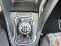 MG ZS 1.5 Comfort Gris - thumbnail 21