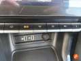 MG ZS 1.5 Comfort Gris - thumbnail 20
