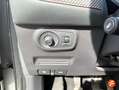 MG ZS 1.5 Comfort Gris - thumbnail 19