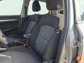 MG ZS 1.5 Comfort Gris - thumbnail 26
