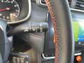 MG ZS 1.5 Comfort Gris - thumbnail 18