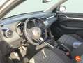 MG ZS 1.5 Comfort Gris - thumbnail 25