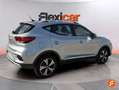MG ZS 1.5 Comfort Gris - thumbnail 7