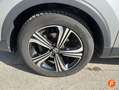 MG ZS 1.5 Comfort Gris - thumbnail 28