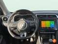MG ZS 1.5 Comfort Gris - thumbnail 14