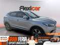 MG ZS 1.5 Comfort Gris - thumbnail 1