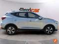 MG ZS 1.5 Comfort Gris - thumbnail 9