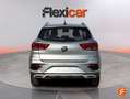 MG ZS 1.5 Comfort Gris - thumbnail 5