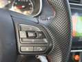 MG ZS 1.5 Comfort Gris - thumbnail 16