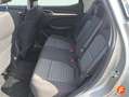 MG ZS 1.5 Comfort Gris - thumbnail 27