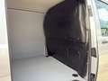 Volkswagen T6.1 Transporter LR 2.0 TDI DSG AHK/Klima/Leder/AppConnect Silber - thumbnail 28