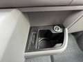 Volkswagen T6.1 Transporter LR 2.0 TDI DSG AHK/Klima/Leder/AppConnect Silber - thumbnail 24