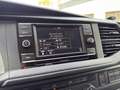 Volkswagen T6.1 Transporter LR 2.0 TDI DSG AHK/Klima/Leder/AppConnect Silber - thumbnail 23