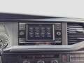 Volkswagen T6.1 Transporter LR 2.0 TDI DSG AHK/Klima/Leder/AppConnect Silber - thumbnail 14