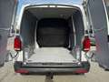 Volkswagen T6.1 Transporter LR 2.0 TDI DSG AHK/Klima/Leder/AppConnect Silber - thumbnail 30