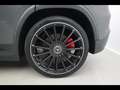Mercedes-Benz GLA 35 AMG amg 35 4matic speedshift dct amg 8g Grigio - thumbnail 6