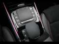 Mercedes-Benz GLA 35 AMG amg 35 4matic speedshift dct amg 8g Grigio - thumbnail 14