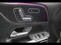 Mercedes-Benz GLA 35 AMG amg 35 4matic speedshift dct amg 8g Šedá - thumbnail 13