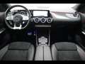Mercedes-Benz GLA 35 AMG amg 35 4matic speedshift dct amg 8g Szürke - thumbnail 7
