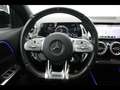 Mercedes-Benz GLA 35 AMG amg 35 4matic speedshift dct amg 8g Szary - thumbnail 8