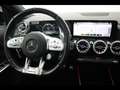 Mercedes-Benz GLA 35 AMG amg 35 4matic speedshift dct amg 8g Gri - thumbnail 15