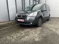 Peugeot Partner Tepee 1.2 i.  nouveau moteur garanti Peugeot ! - thumbnail 1