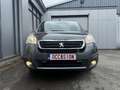 Peugeot Partner Tepee 1.2 i.  nouveau moteur garanti Peugeot ! - thumbnail 2