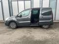 Peugeot Partner Tepee 1.2 i.  nouveau moteur garanti Peugeot ! - thumbnail 6