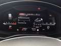 Audi S6 TDI Q LM21 S-SITZE OPS+ BuO Grau - thumbnail 10
