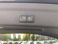 Audi S6 TDI Q LM21 S-SITZE OPS+ BuO Grau - thumbnail 16