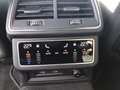 Audi S6 TDI Q LM21 S-SITZE OPS+ BuO Grau - thumbnail 17