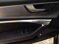 Audi S6 TDI Q LM21 S-SITZE OPS+ BuO Grau - thumbnail 8