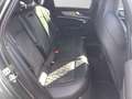 Audi S6 TDI Q LM21 S-SITZE OPS+ BuO Grau - thumbnail 6