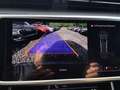 Audi S6 TDI Q LM21 S-SITZE OPS+ BuO Grau - thumbnail 12