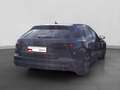 Audi S6 TDI Q LM21 S-SITZE OPS+ BuO Grau - thumbnail 3