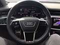 Audi S6 TDI Q LM21 S-SITZE OPS+ BuO Grau - thumbnail 9