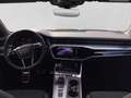 Audi S6 TDI Q LM21 S-SITZE OPS+ BuO Grau - thumbnail 5