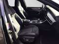 Audi S6 TDI Q LM21 S-SITZE OPS+ BuO Grau - thumbnail 4