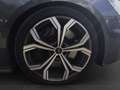 Audi S6 TDI Q LM21 S-SITZE OPS+ BuO Grau - thumbnail 7