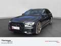 Audi S6 TDI Q LM21 S-SITZE OPS+ BuO Grau - thumbnail 1