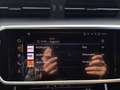 Audi S6 TDI Q LM21 S-SITZE OPS+ BuO Grau - thumbnail 13