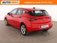 Opel Astra 1.4 SIDI Turbo Dynamic Start&Stop Rojo - thumbnail 4