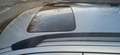 Volvo V70 2.4 D5 AWD Summun Silver - thumbnail 12